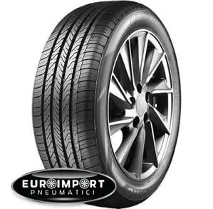 Aptany Rp 203 175/65 R14 82 T  TL
